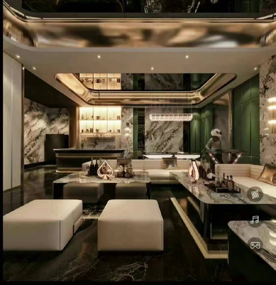 南昌十大商务KTV精选排名,不容错过的预订指南