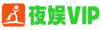 夜场招聘_KTV招聘模特 夜场招聘模特 _KTV预订网  夜场预订网- 夜场KTV夜总会预订招聘夜魅VIP网