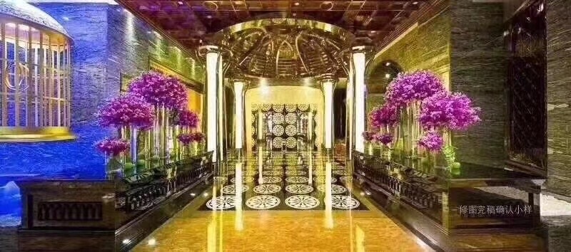 南昌夜场招聘,南昌KTV礼宾员招聘,商务客户多欢迎联系