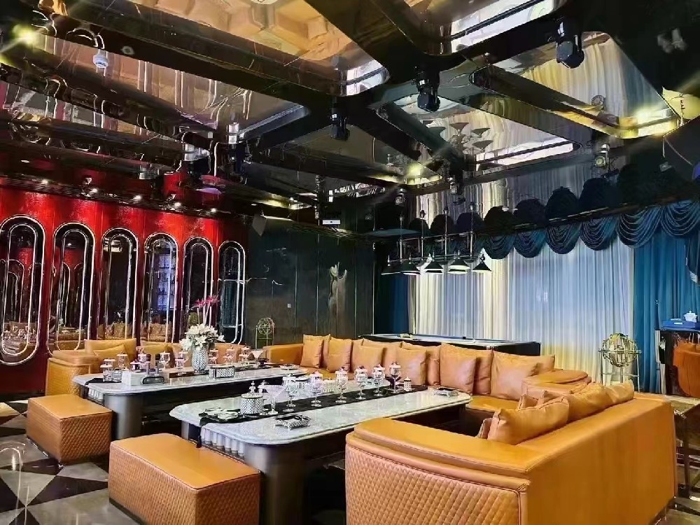 南昌夜总会招聘,南昌高端夜场,工作轻松报酬丰厚等你来