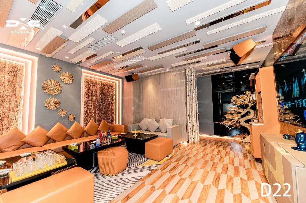 南昌正规夜场招聘,南昌新开KTV招聘,商务场客人素质高待遇好