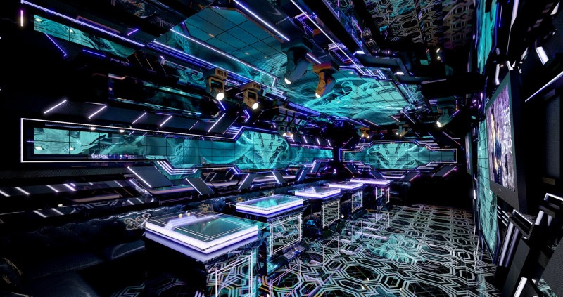 南昌客稳定夜场招聘模特/酒水促销员,加入梦想舞台体验精彩路