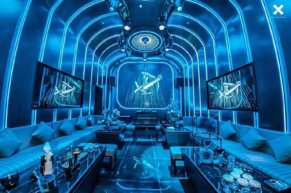 南昌高档夜总会招聘兼职礼仪/促销员,新人请注意,最新招聘来啦