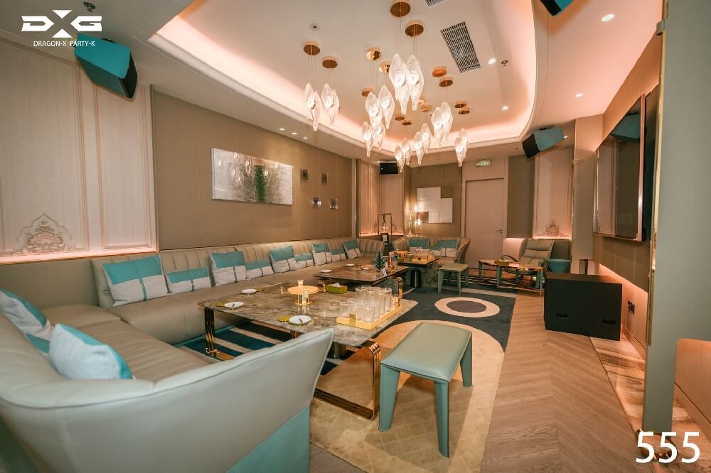 南昌夜场招聘要求及面试技巧