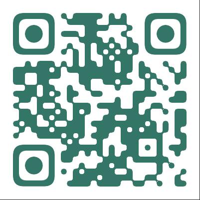 扫一扫访问手机站